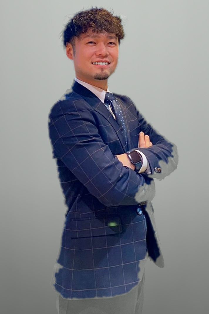 東海林 悠也