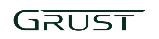 GRUST